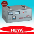 SVC home servo voltage regulator/stabilizer(SVC-3000VA)